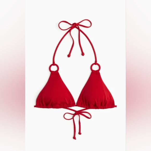 H&M Bikini set - Picture 5 of 9